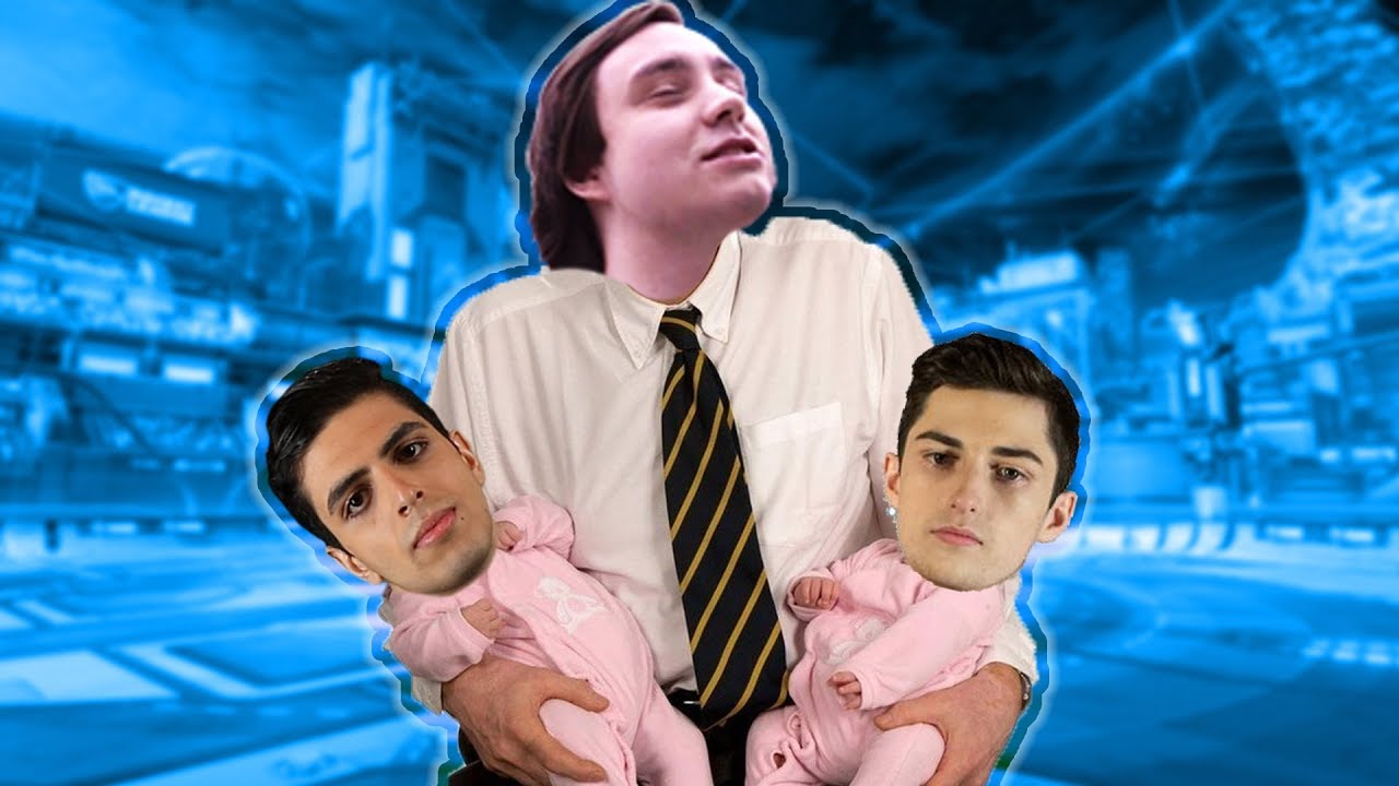 THE FIRST EVER 3 TIME WORLD CHAMPION?