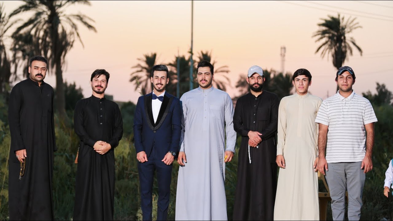 ١٨ تشرين الأول ٢٠٢٥