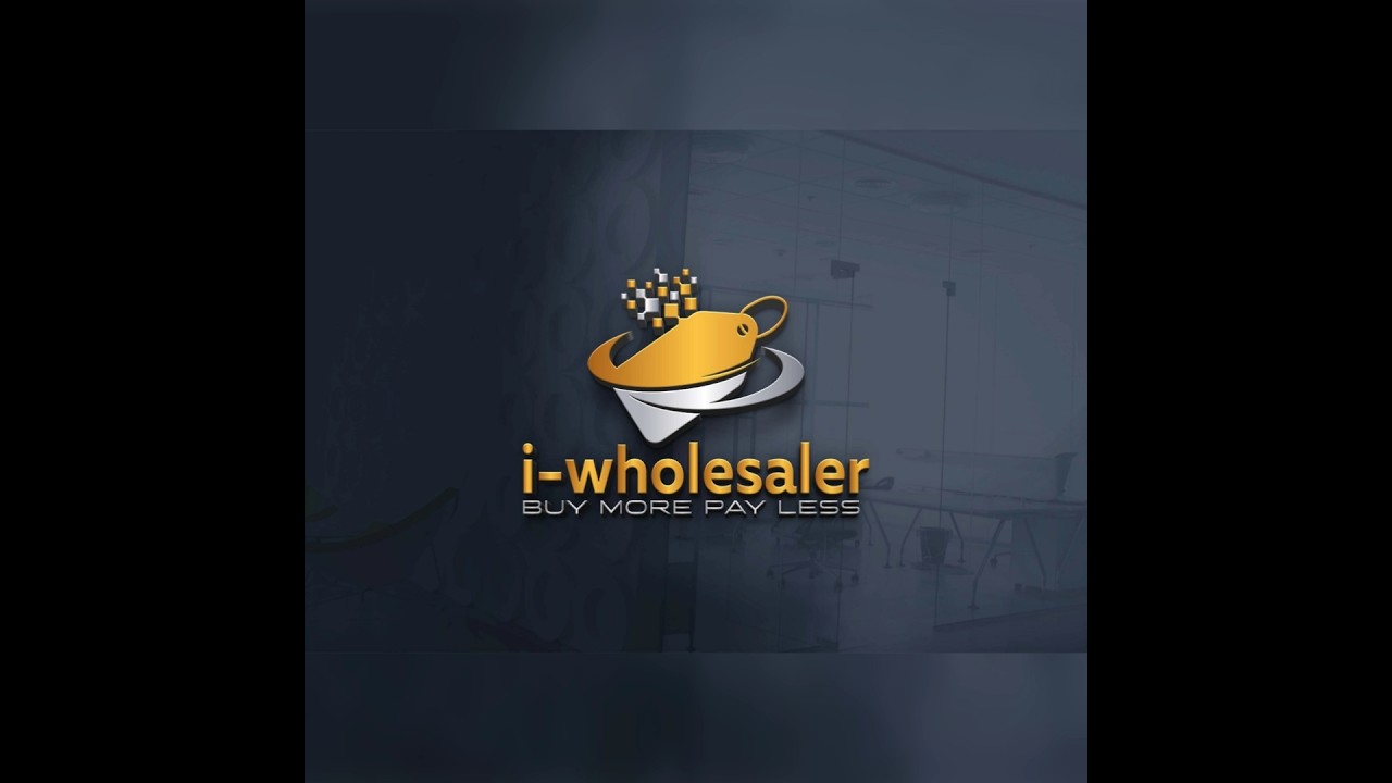 eCommerce Logo Design #logodesigner #logodesigner #logomaker #ecommercelogo  #logodesignservices