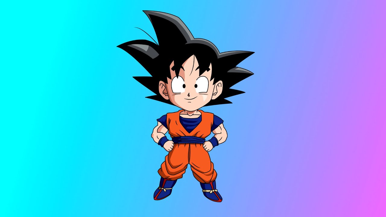 Happy Type Beat - 