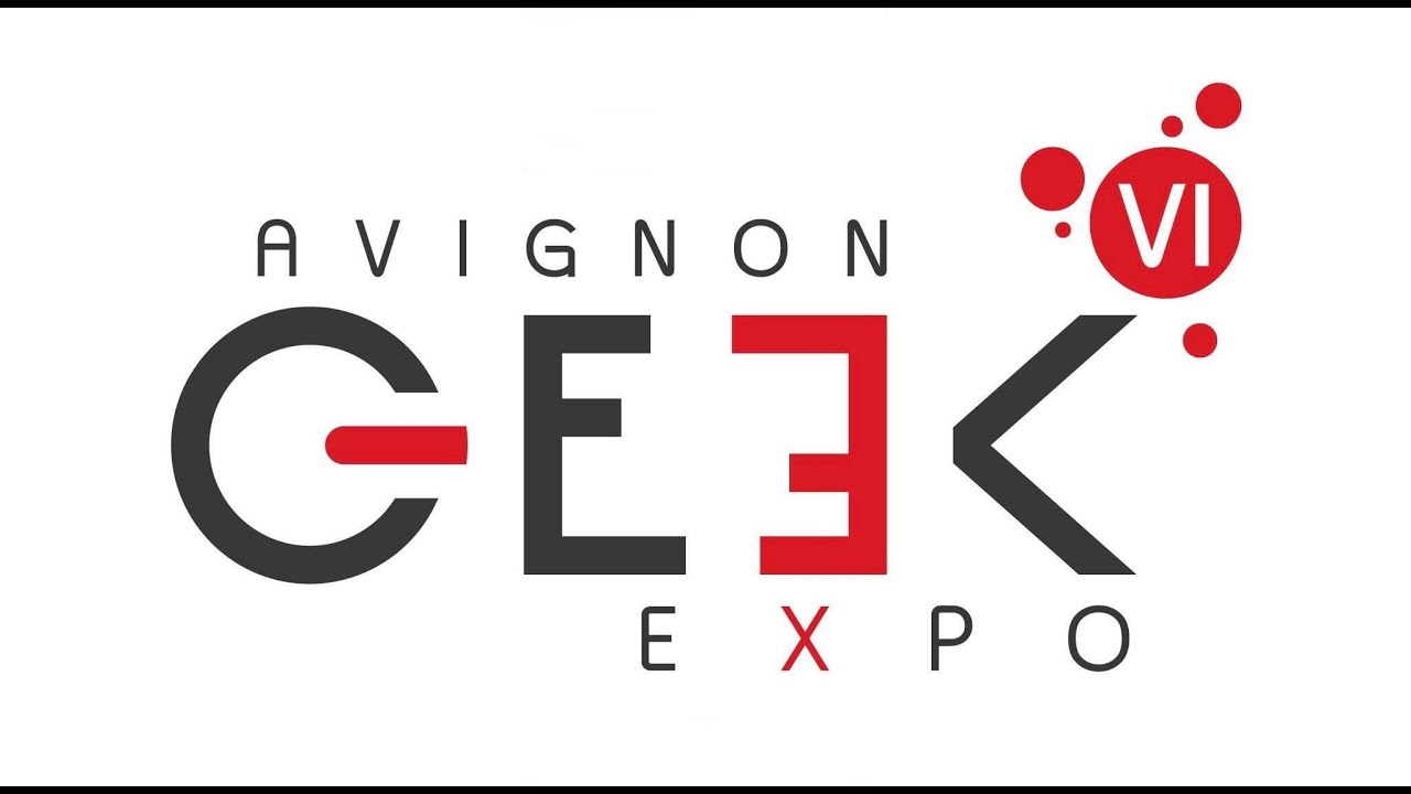 Avignon Geek ! mon coup de gueule ! remboursez moi !!