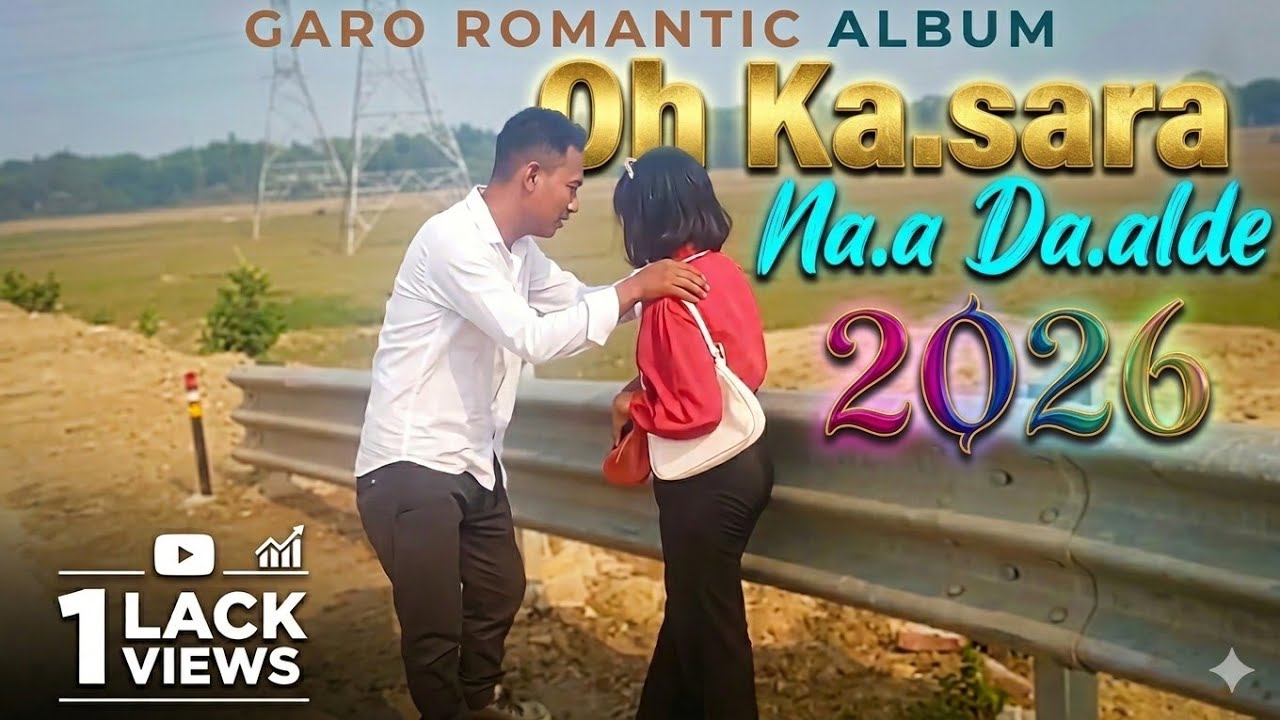 Oh ang ka.sara na.a da.alde