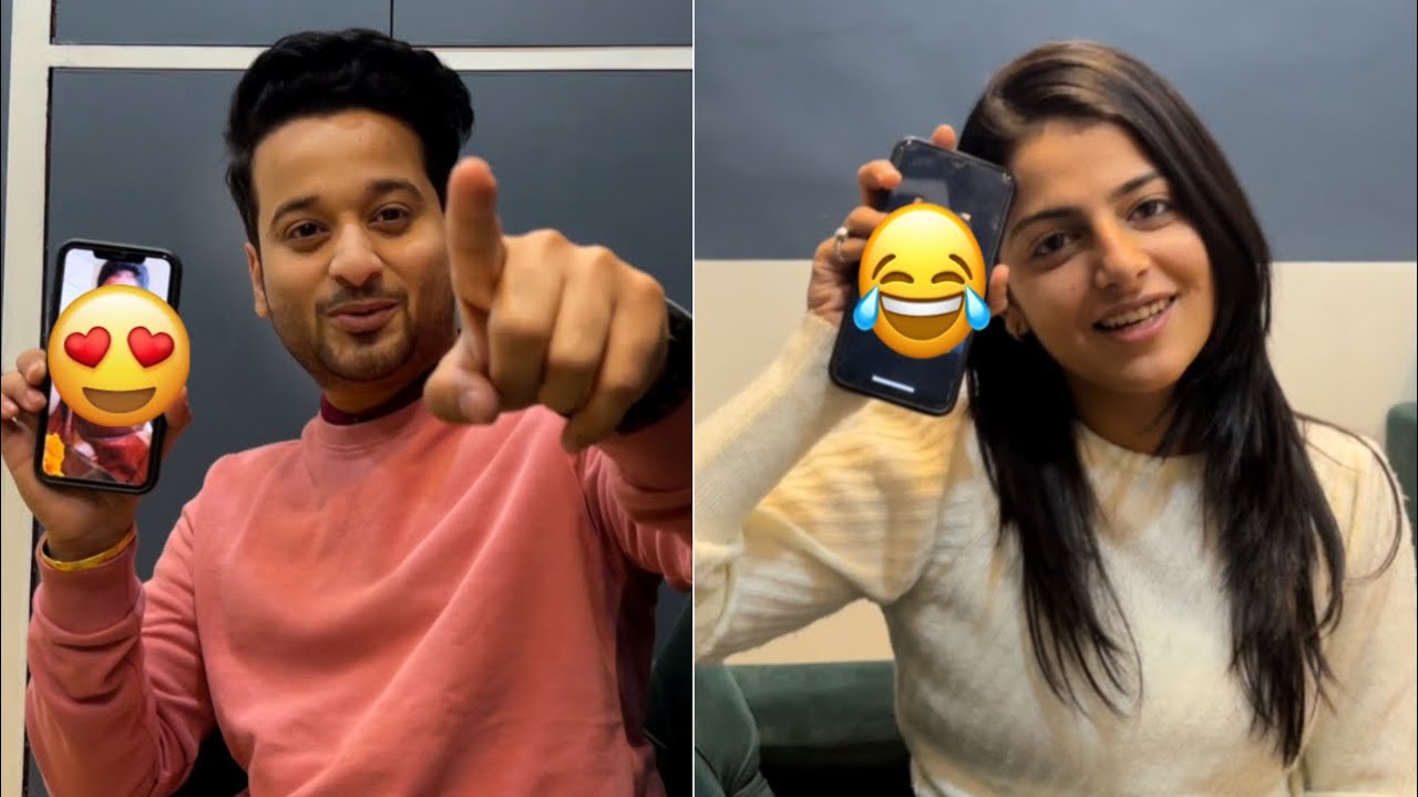 Majha neha la ani mala ticha kuthla photo dakhavla hota 😂-( Jevha sthal ala hota )| aditya satpute