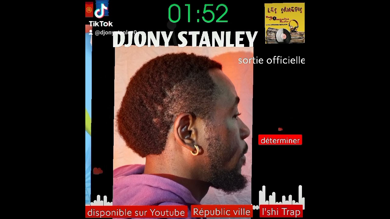 5 février 2026