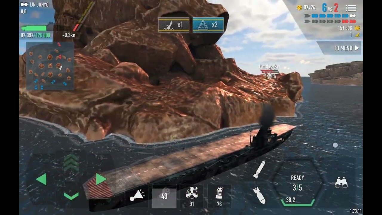 Part1