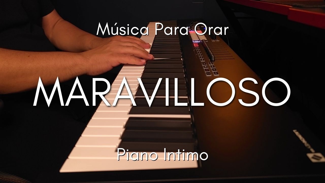 1 HORA MUSICA PARA ORAR Y MEDITAR | SIN ANUNCIOS | MARAVILLOSO