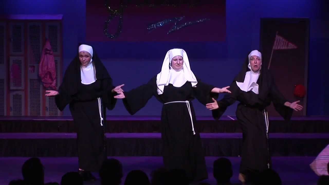 Tackle That Temptation With A Time Step-YouTube:Vemo HD.mov