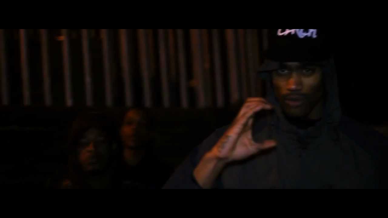 UGE - 'Hurry Up And Buy' (Freestyle Vid) #Clack @ClackMusic