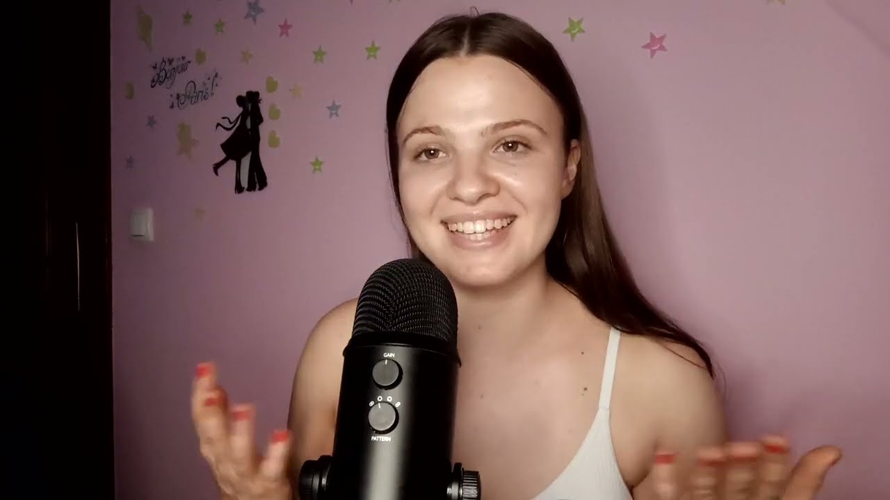 Beauty tema: Ziaja Cupuacu losion za samopotamnjivanje? Moje mišljenje ❤️