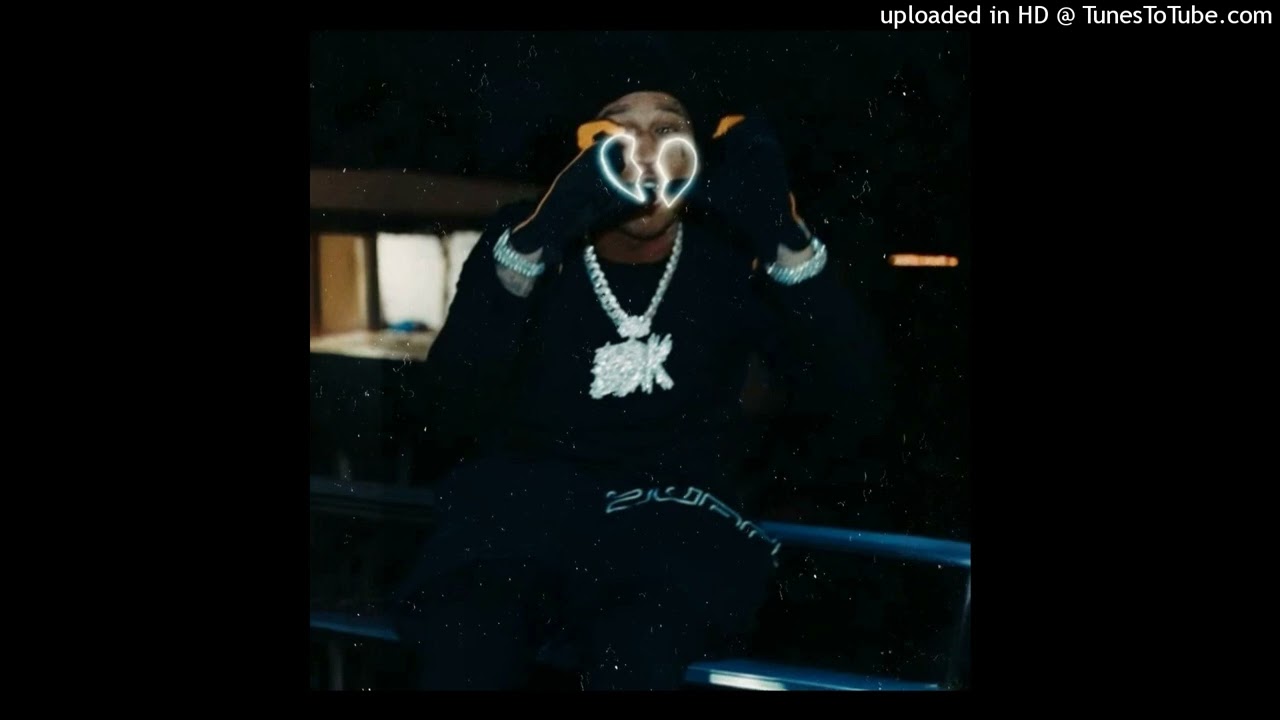 Lil Bean x EBK Jaaybo Type Beat “Global”