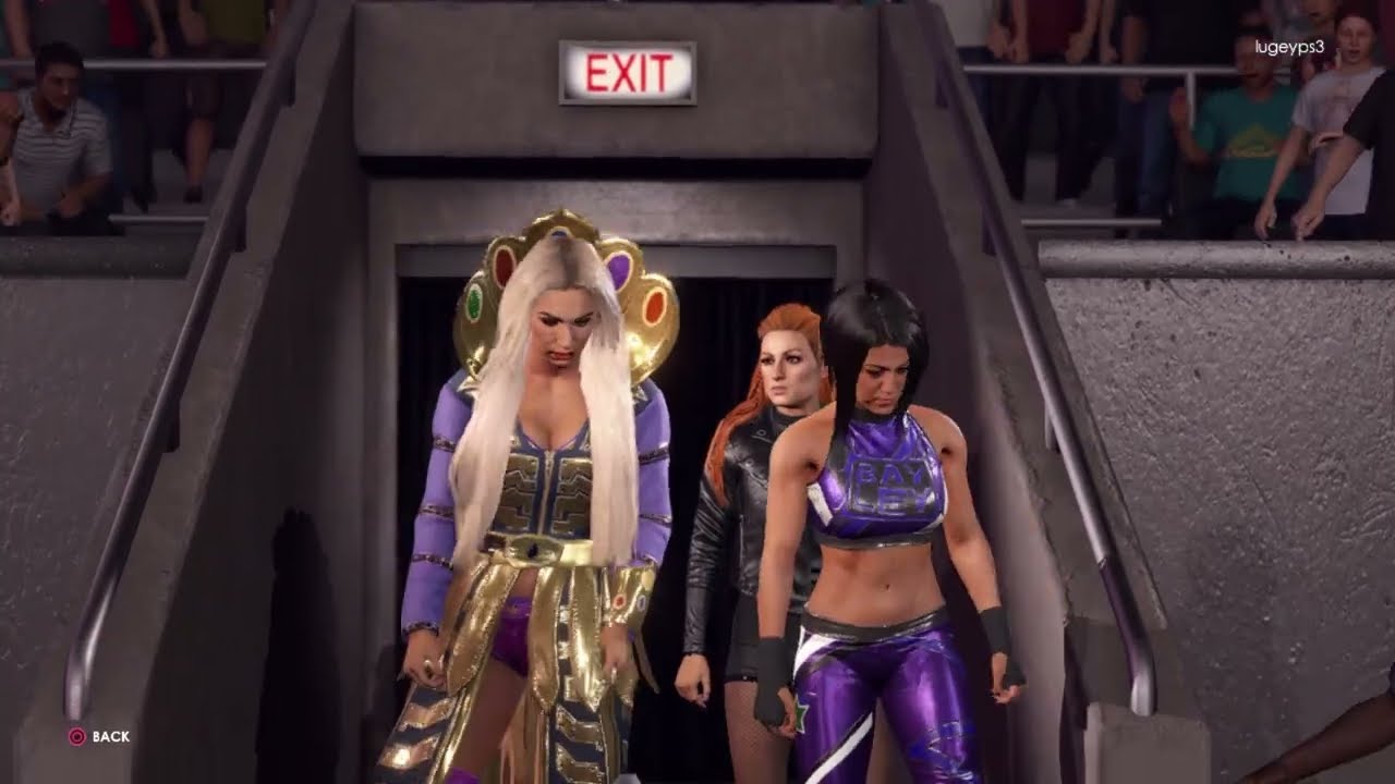 LoL Custom Entrance The NEW Shield | EP3
