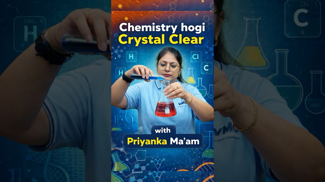Class 10 Chemistry Board Exam 2026 | PYQs + Important Topics | One Shot Revision