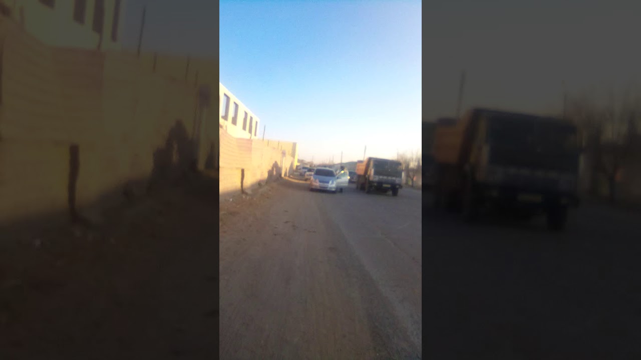 Каракалпакстан,Хожели сауатсыз гаилер