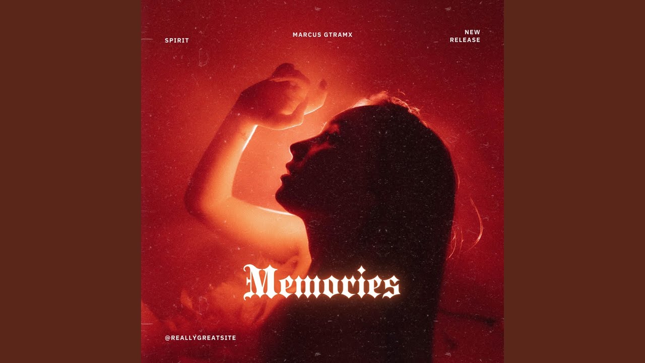 Memories