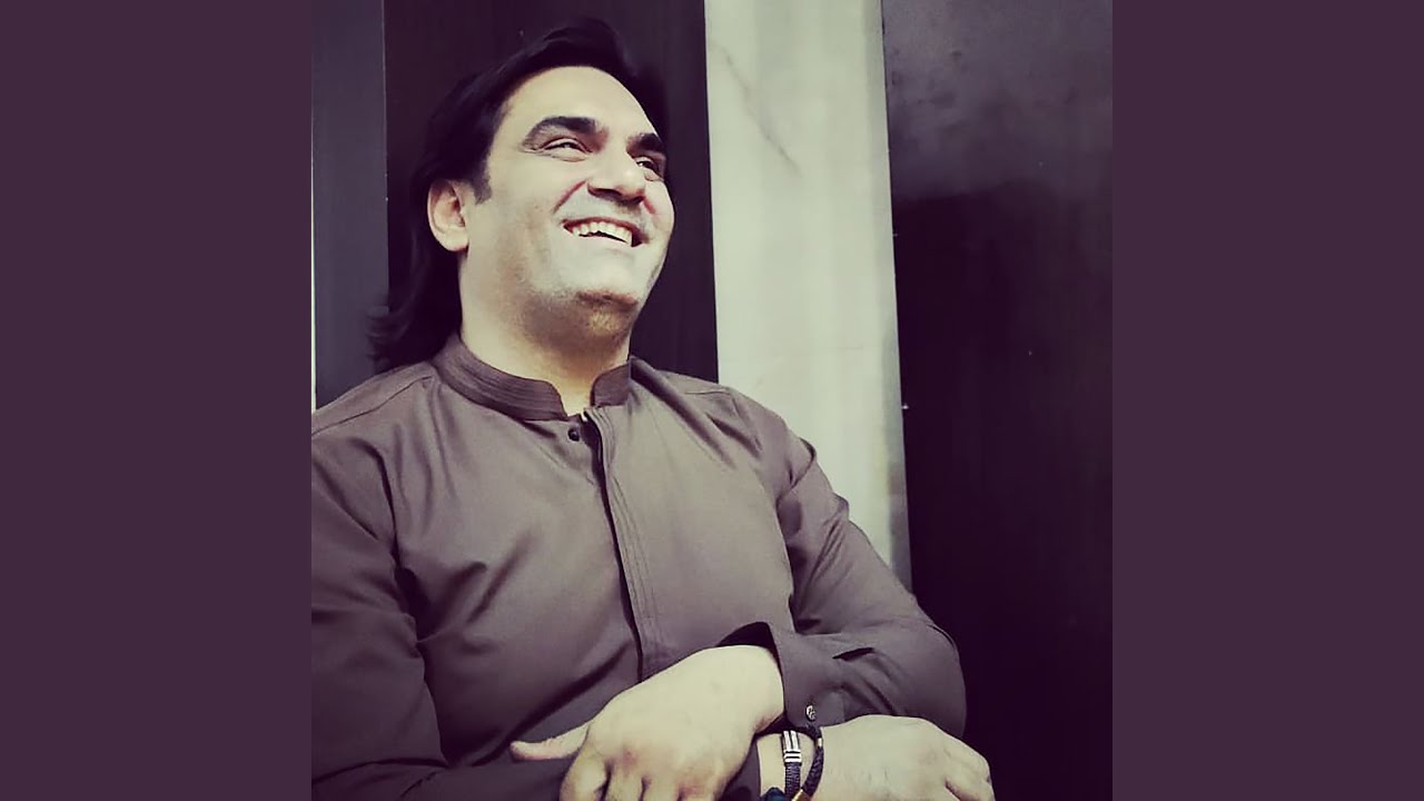 Maafi Dey Sai Muhinja