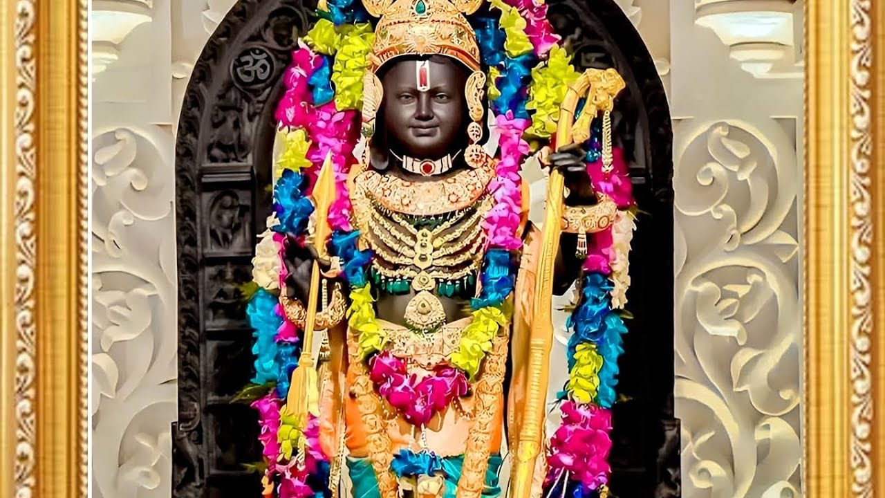 भक्ति भजन, जगत मे सब मतलब के यार # jagat me sab matlab ke yar..#स्वर 