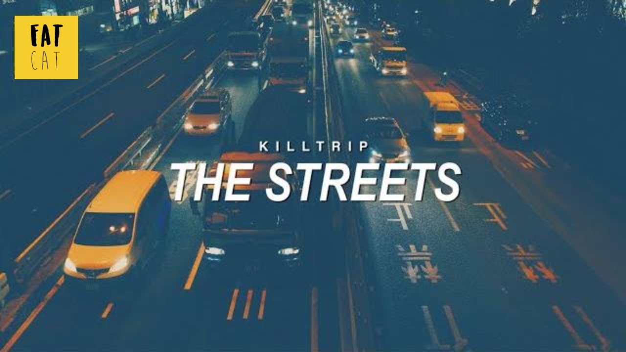 (free) 90s OldSchool type Beat x Dark Underground Hip Hop Boom Bap Rap Beat | 