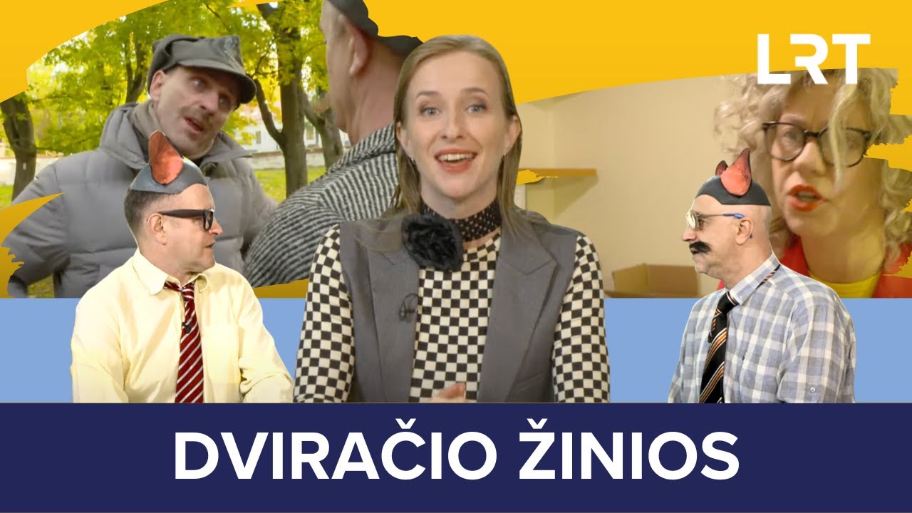 Dviračio žinios. Rinkimai Lenkijoje bei nuobodulį keliantys grasinimai susprogdinti
