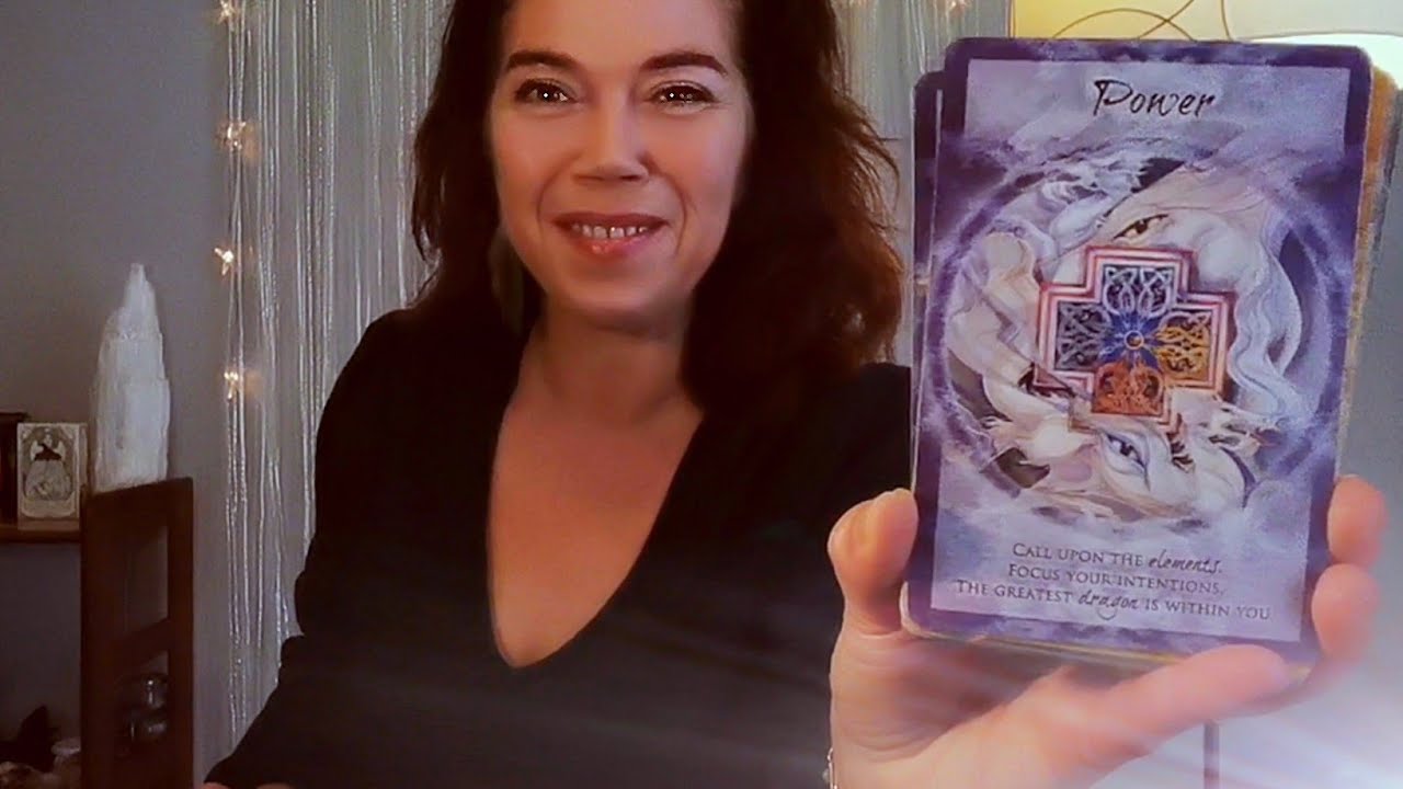 SAGITÁRIO ⭐ UM ANO PARA SENTIR O PODER QUE HÁ EM TI 