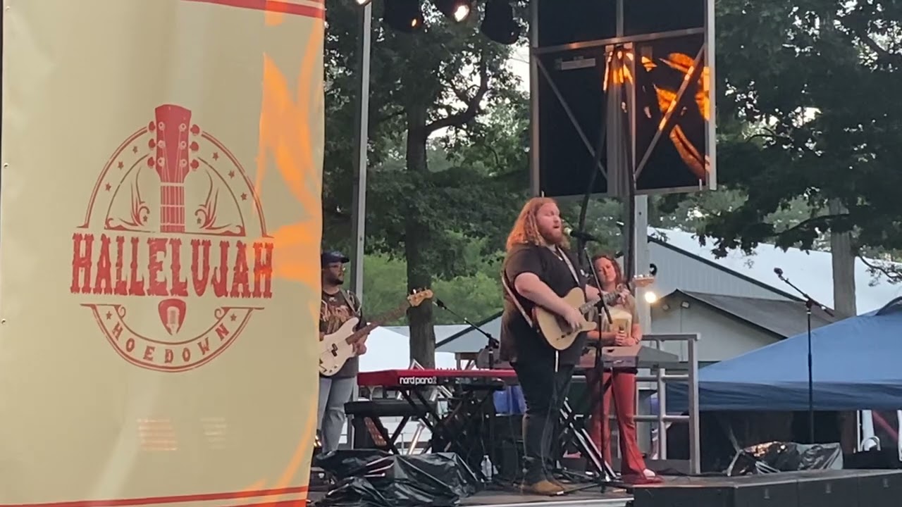 Cochran and Co
