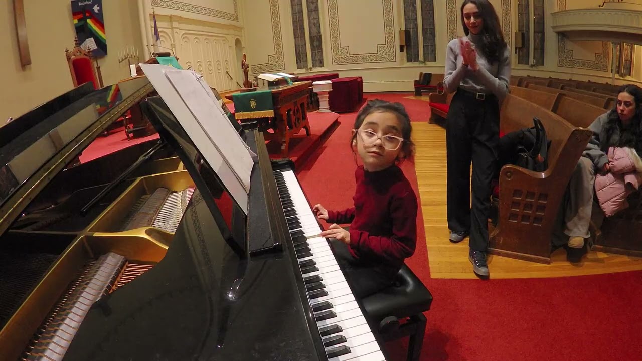 Aspen 2 5 26 Piano