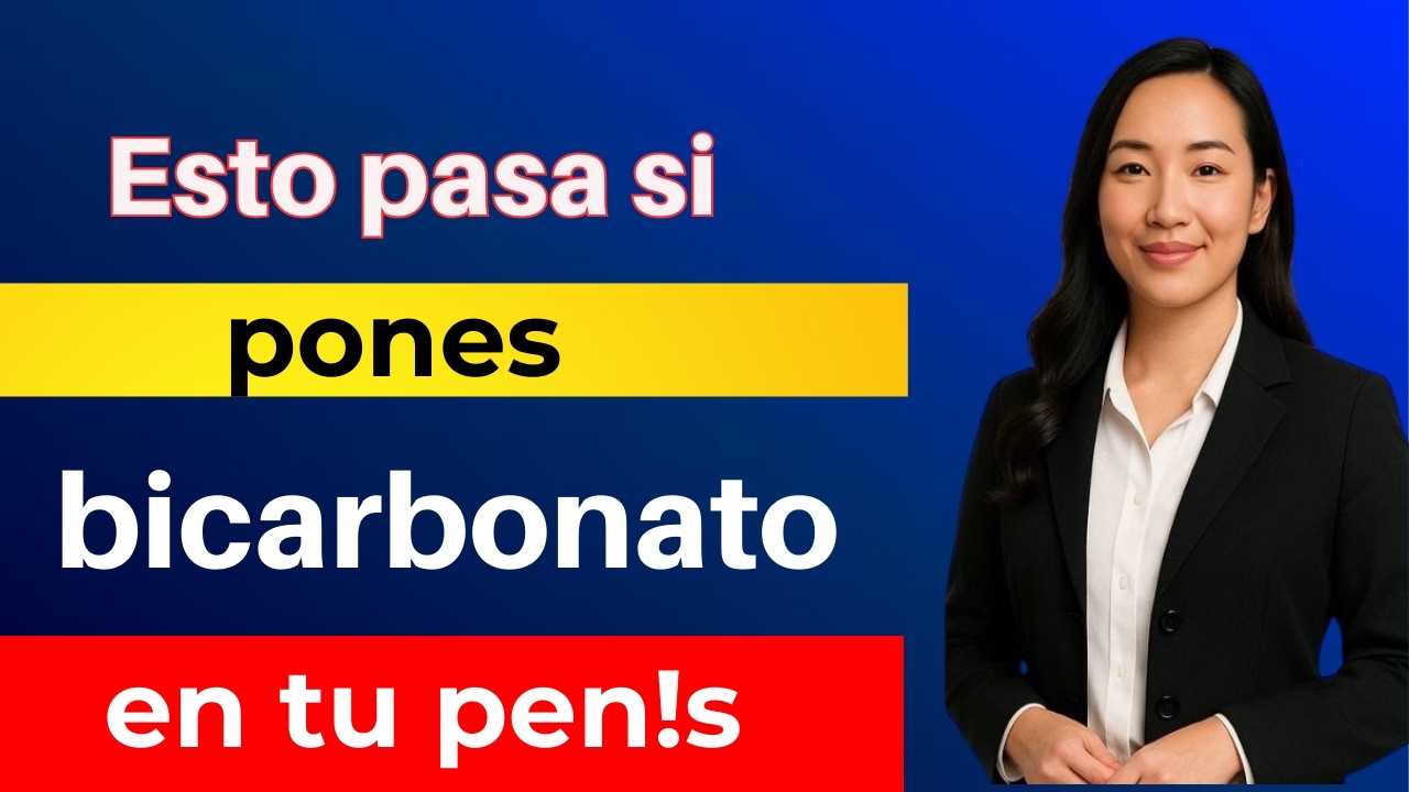 v3 c2 c140    Spanish Mexico 1080p caption