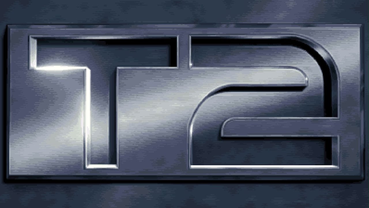 Terminator 2D: NO FATE - Arcade Mode - Full Game Playthrough (PS5) - No Commentary