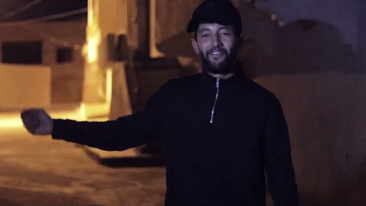 Caporal x Focus prod - INTERLUDE 74