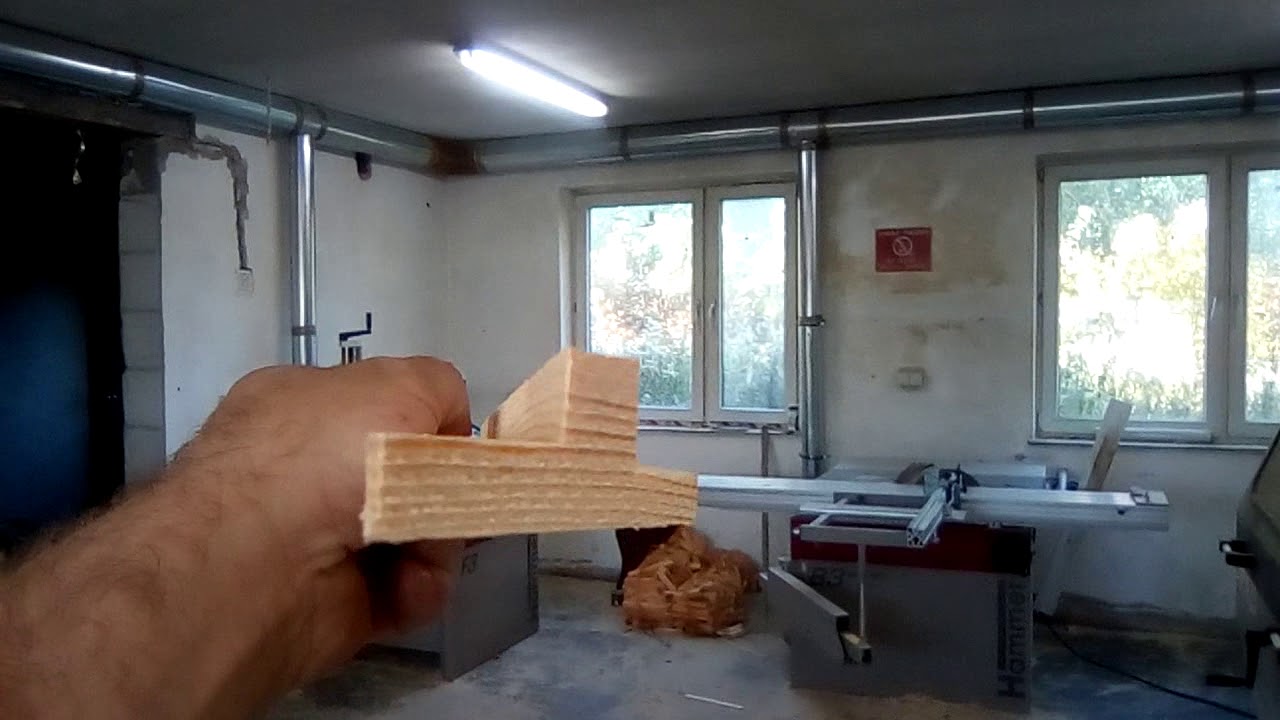 Wregi do Uli styrodurowych produkcja