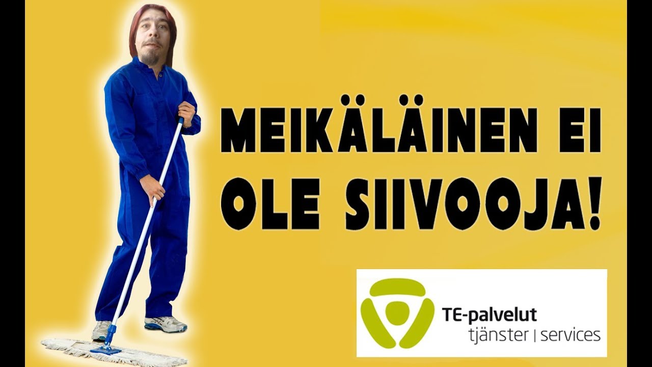 niilo22 kootut työpaasaukset 4