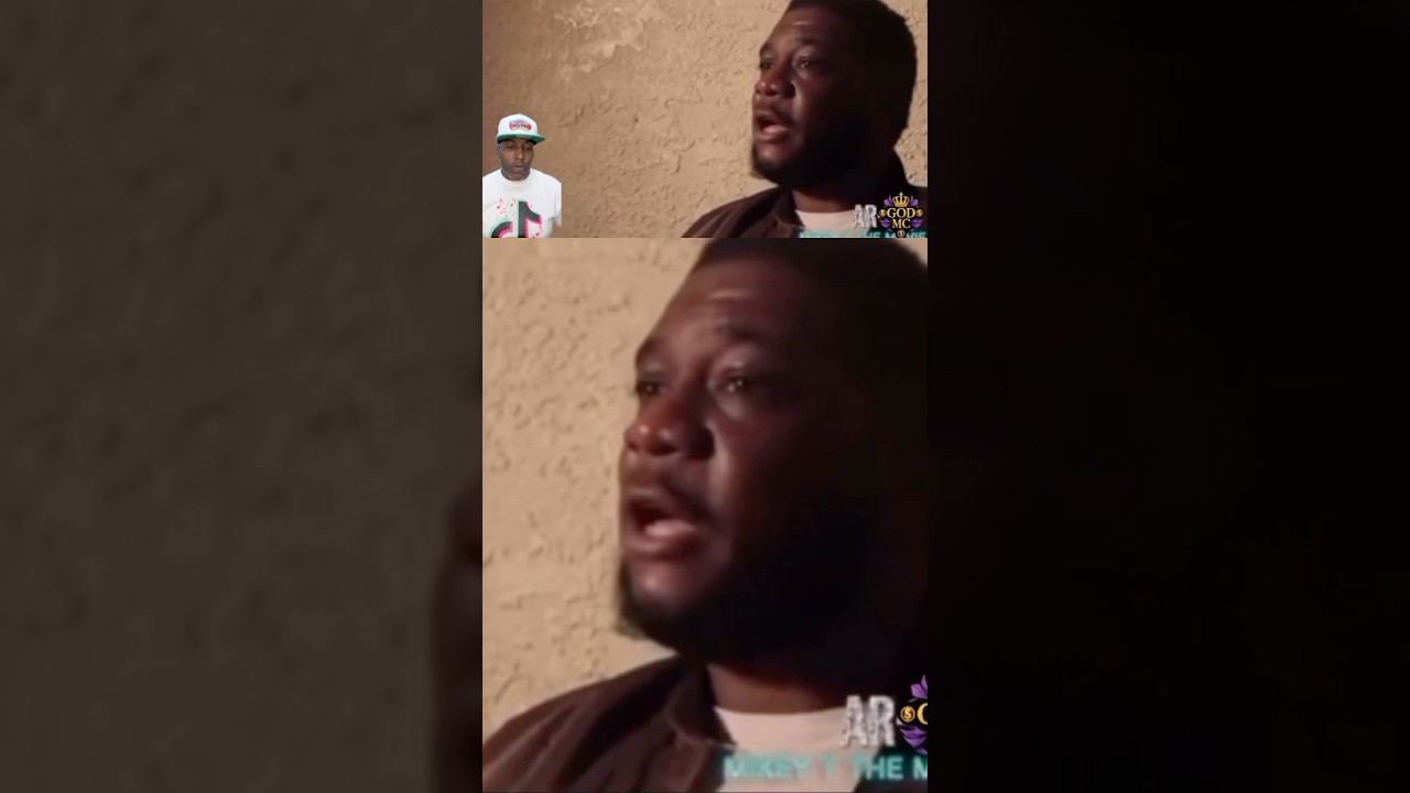 AR-AB’s Self-Snitching Saga: Rap Trend or Trap? 🎤🤔 