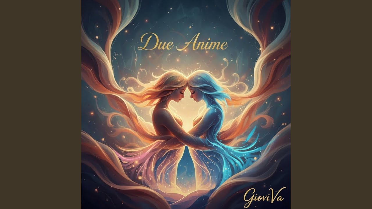 Due anime