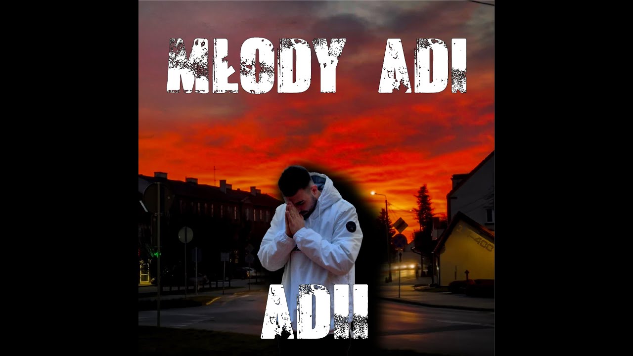 Adii - 