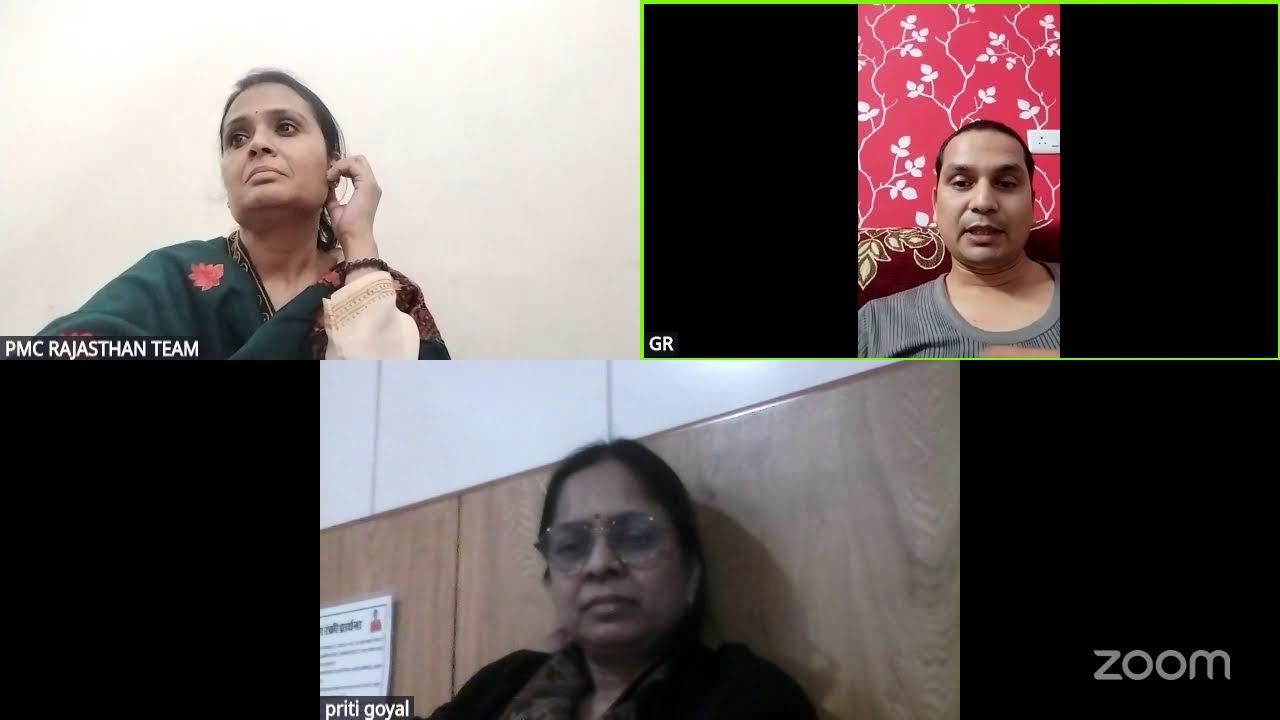 111 MANTRAS OF SELF HEALING