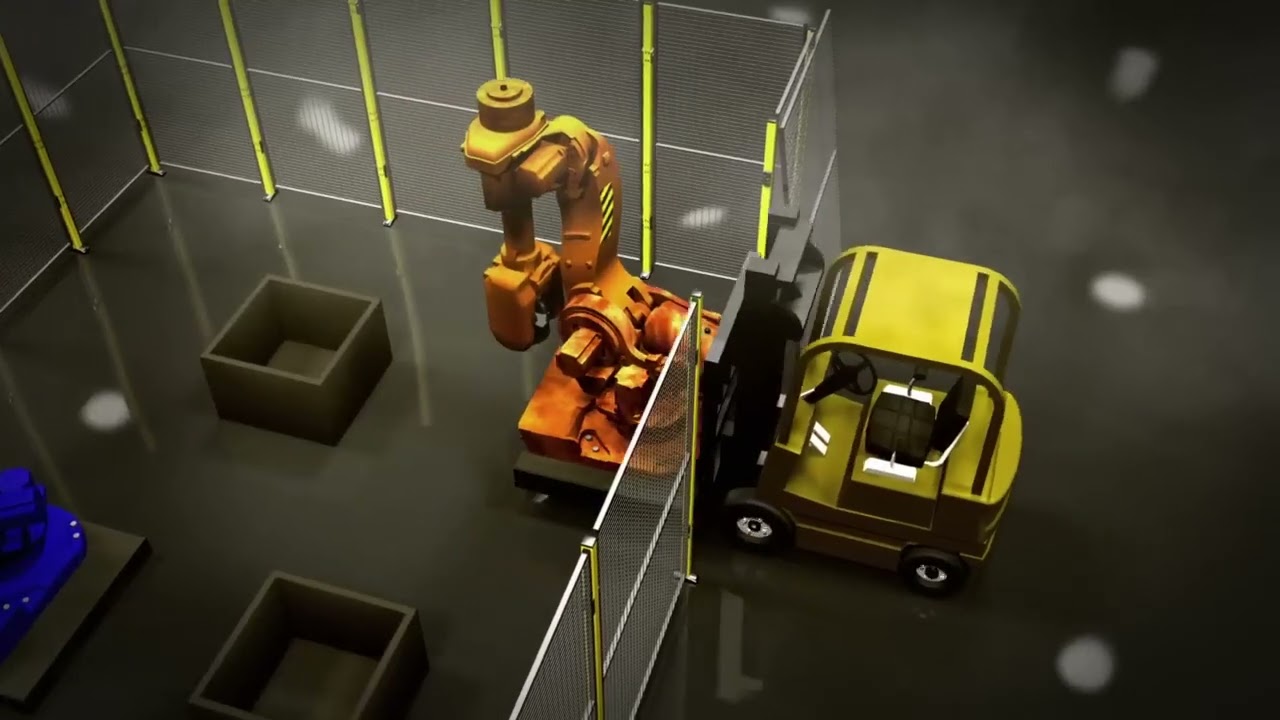 Axelent X-Key speci&aacute;lis kulcs - 559073 ENG