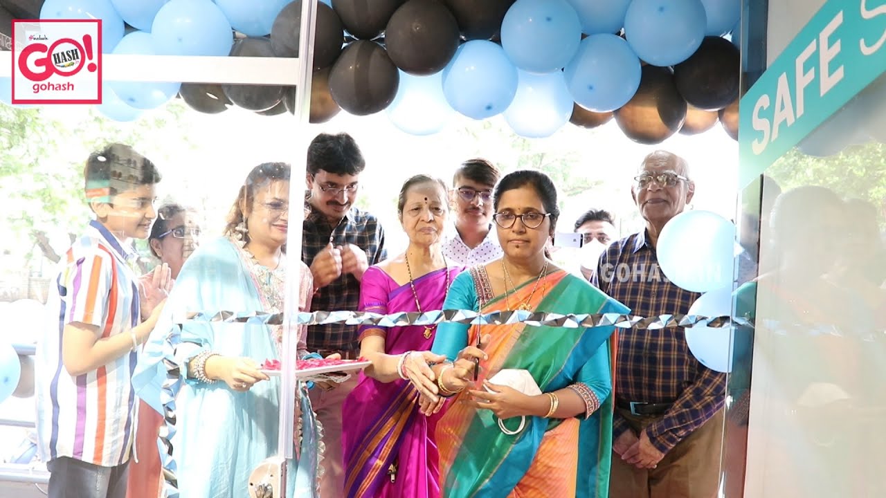 TITAN EYEPLUS СЕЙЧАС ОТКРЫТ OPP MINI VIDHAN SOUDHA, STATION ROAD, GULBARGA