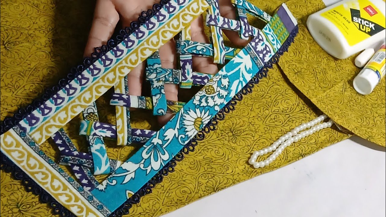 Eid Special Gala Design 2026/unique neck design/punjabi dress neck design cutting and stitching