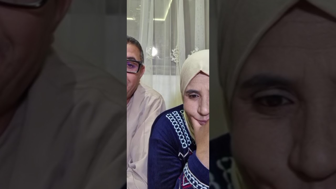 خروج زقزوق وعياده على المباشر حطوه المخسور في السطل واللي جاء يطل