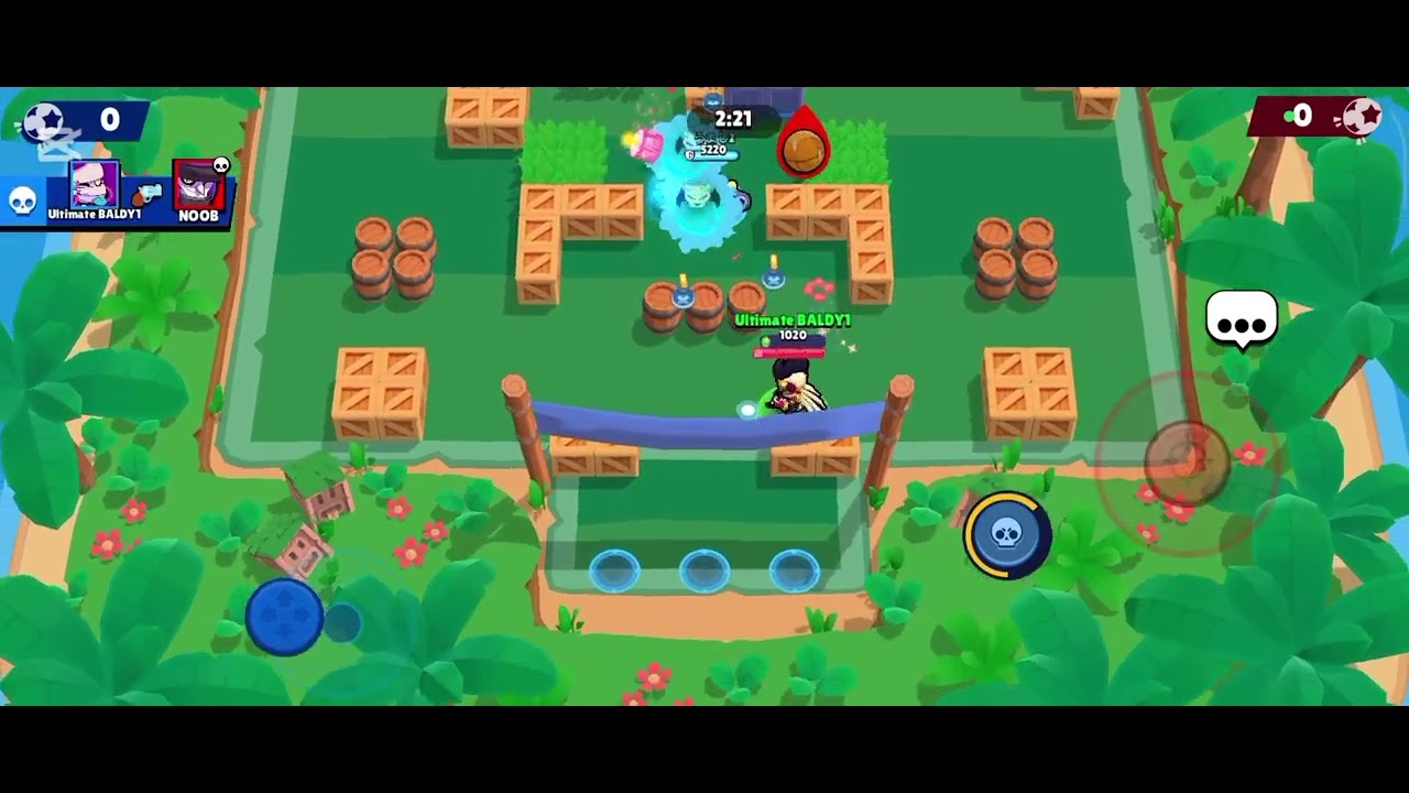 Grinding emz to max tier (part1)