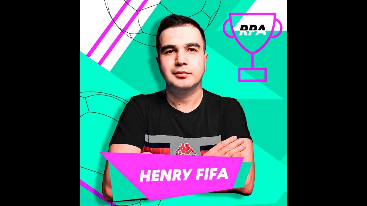 FIFA 21 PS | Weekend League за UT тотсов и Ligue 1