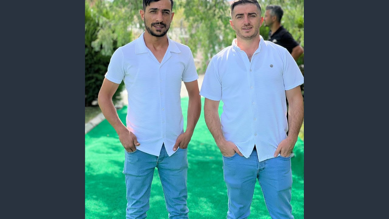 FERHAT KAPLAN EMRAH ÖZGÜL SU MİSALİ EFTELYA GRANİ