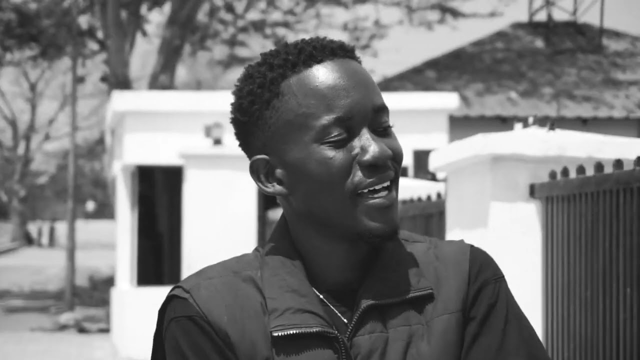 Jay host x swervey        ...   LONER (official music video)