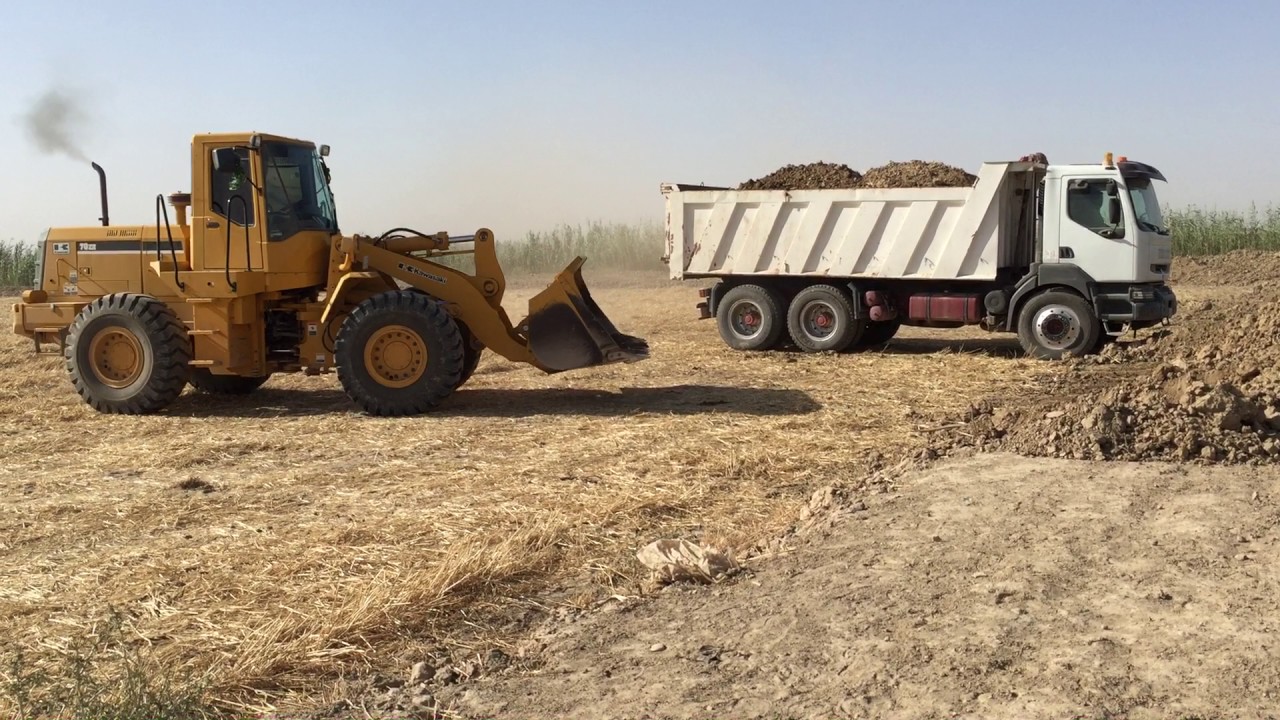 للضلوع لعشاق الكاوسكي بس رحمه لهلكم لحد يكلي يدخن ترى الكاز مو زين هههه والله الكاز مو زين