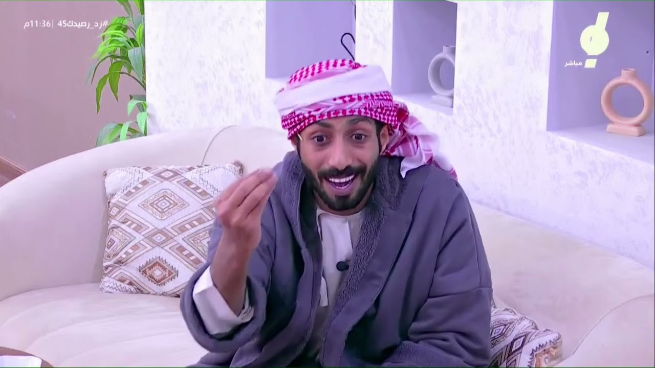 جلسة مناقرات وطقطقه - الحجرية ، زياد ، الشهراني ، حمد ، البقمي ، الطواله ، اسامه | #زد_رصيدك45