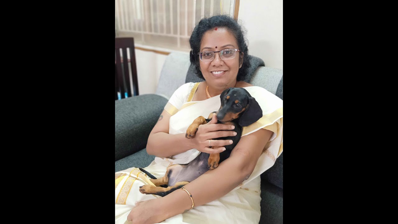 பூரட்டாதி purvabadhrapada previous birth