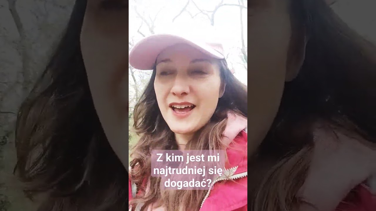 Znacie narzędzie DISC D3? Posługujemy się nim do określenia styl&oacute;w zachowania #test #teoria