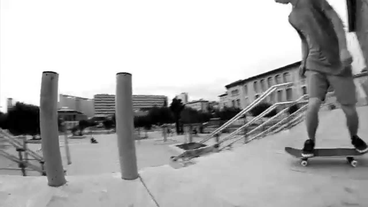 PART ROMAIN MORATELLI