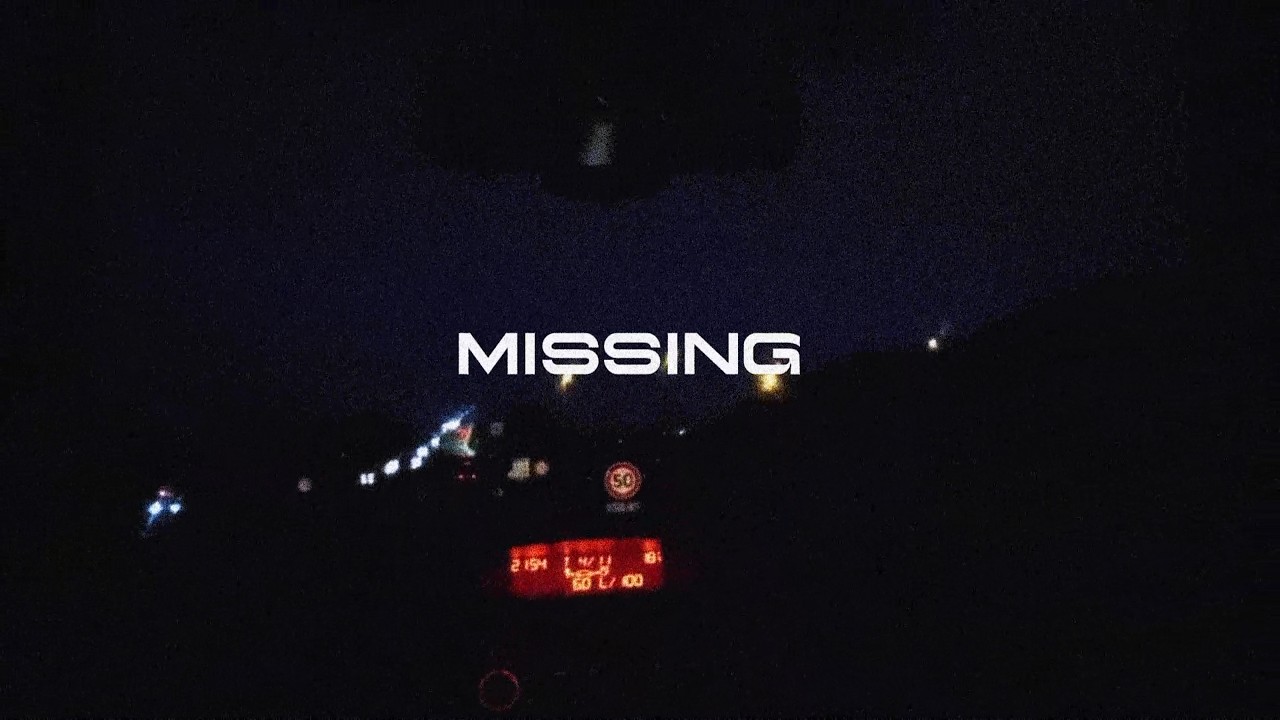 Night Flicker, Baker Ya Maker, GR3GG3R - MISSING