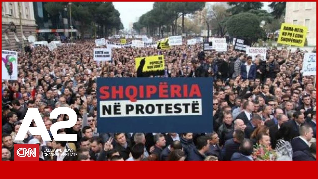 🔴LIVE: 