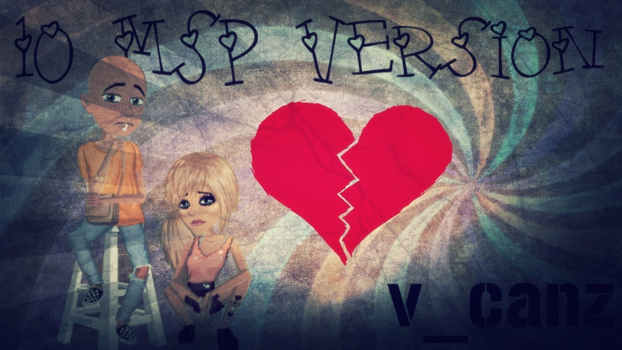 10 - MSP Version